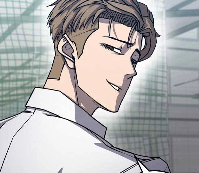 Huyền Thoại Tái Xuất Chapter 8 - 21