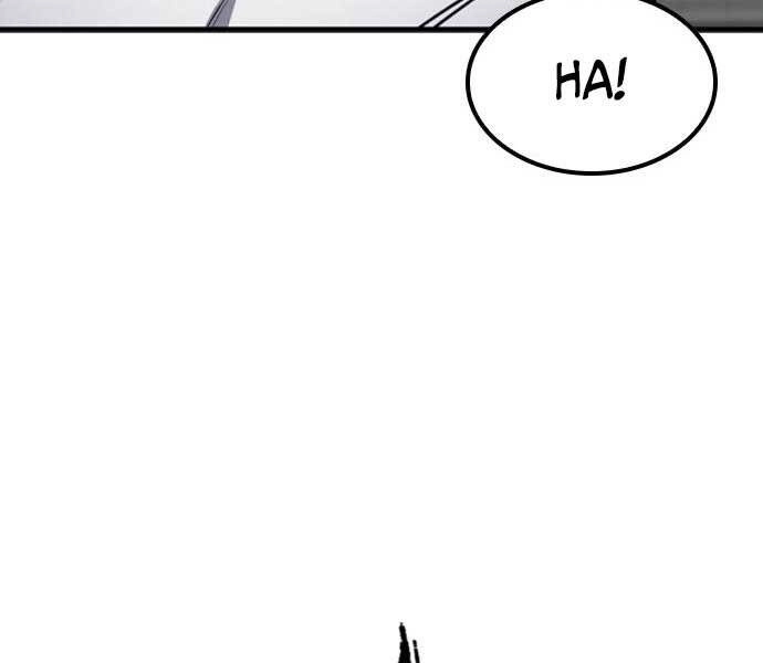 Huyền Thoại Tái Xuất Chapter 8 - 22