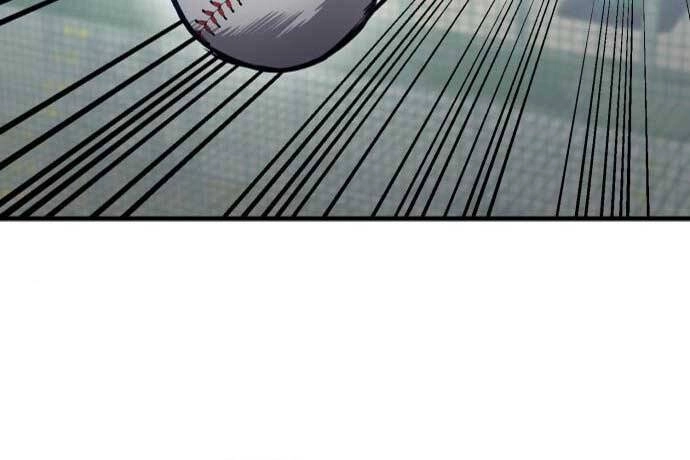 Huyền Thoại Tái Xuất Chapter 8 - 24