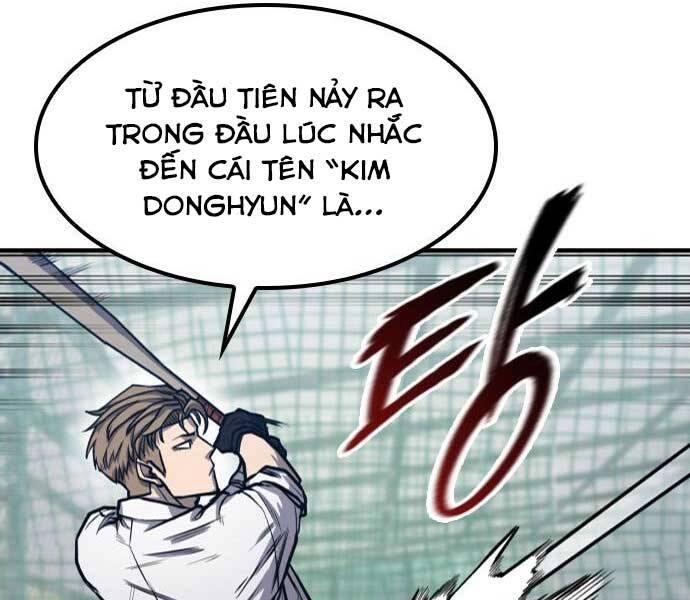 Huyền Thoại Tái Xuất Chapter 8 - 25