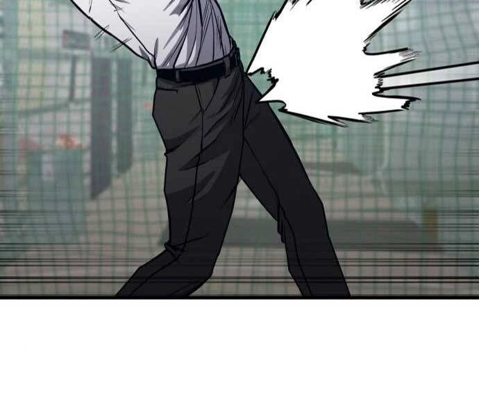 Huyền Thoại Tái Xuất Chapter 8 - 26