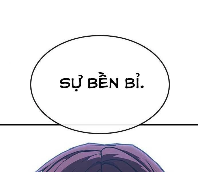 Huyền Thoại Tái Xuất Chapter 8 - 27