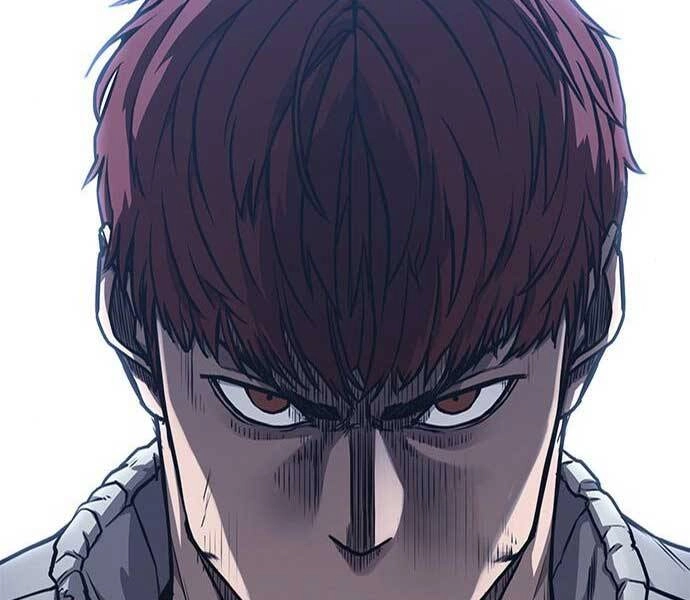 Huyền Thoại Tái Xuất Chapter 8 - 28