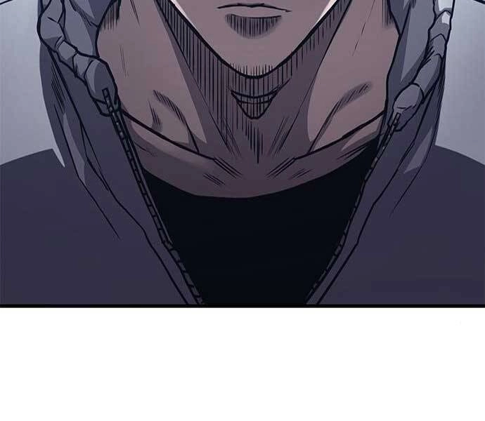 Huyền Thoại Tái Xuất Chapter 8 - 29