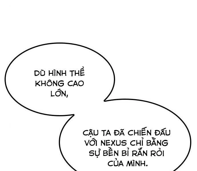 Huyền Thoại Tái Xuất Chapter 8 - 30