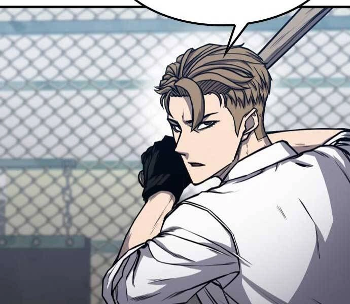 Huyền Thoại Tái Xuất Chapter 8 - 31