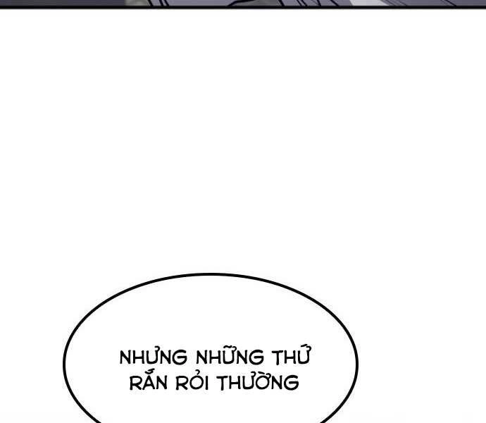 Huyền Thoại Tái Xuất Chapter 8 - 32