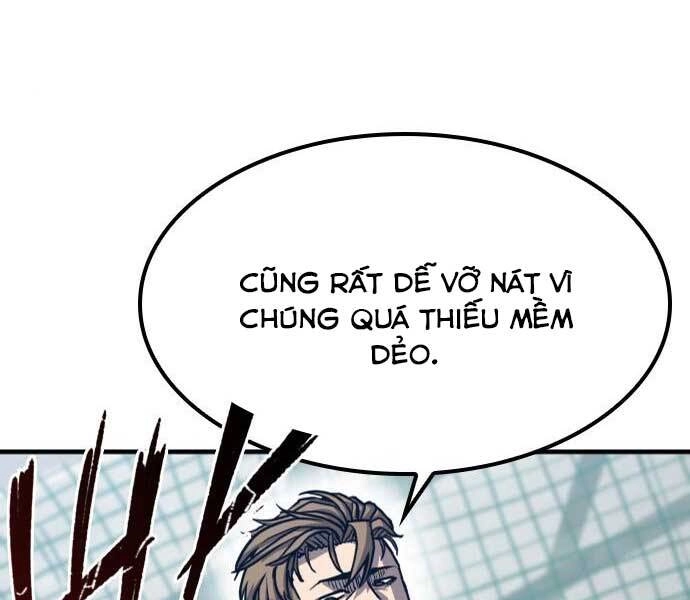 Huyền Thoại Tái Xuất Chapter 8 - 35