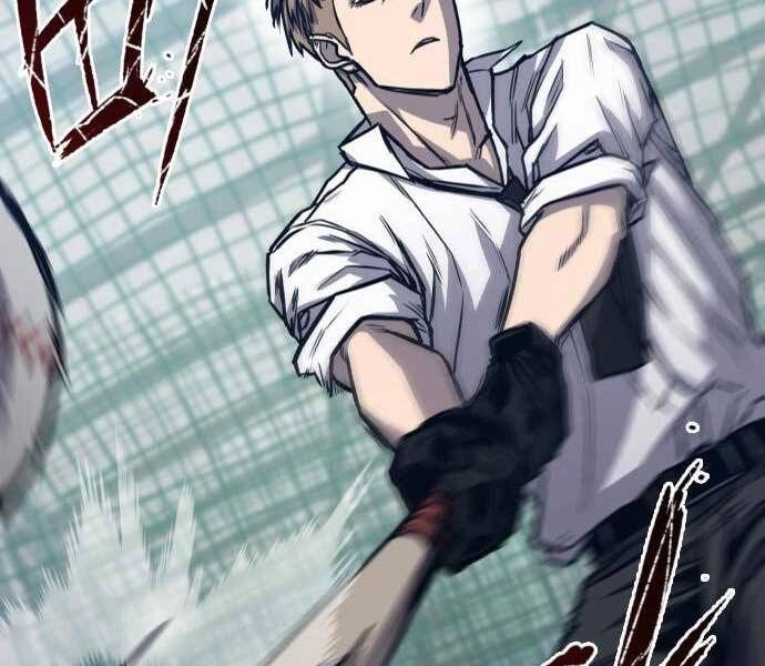 Huyền Thoại Tái Xuất Chapter 8 - 36