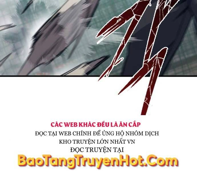 Huyền Thoại Tái Xuất Chapter 8 - 37