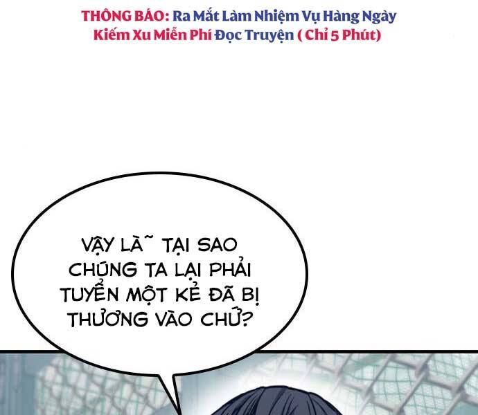 Huyền Thoại Tái Xuất Chapter 8 - 38