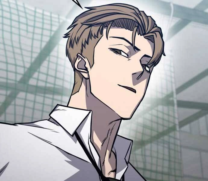 Huyền Thoại Tái Xuất Chapter 8 - 41