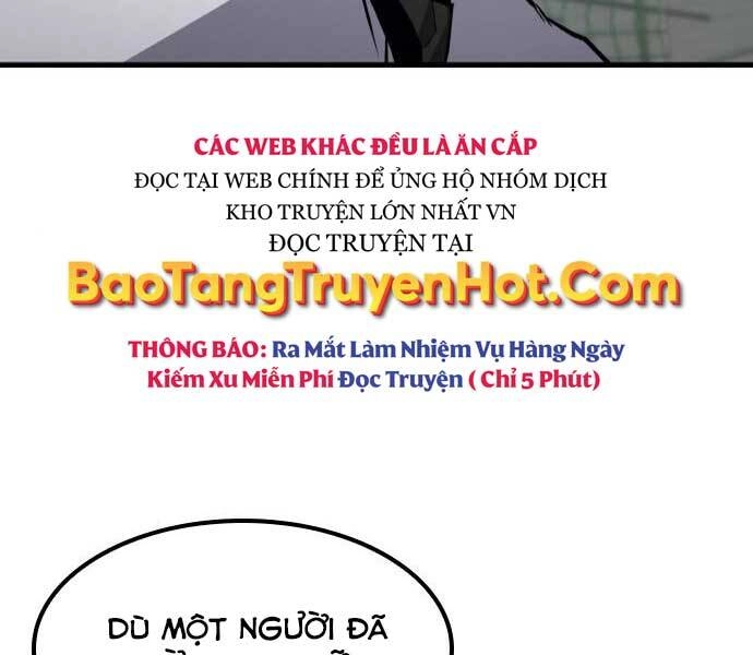 Huyền Thoại Tái Xuất Chapter 8 - 42