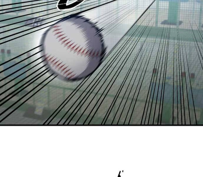 Huyền Thoại Tái Xuất Chapter 8 - 46