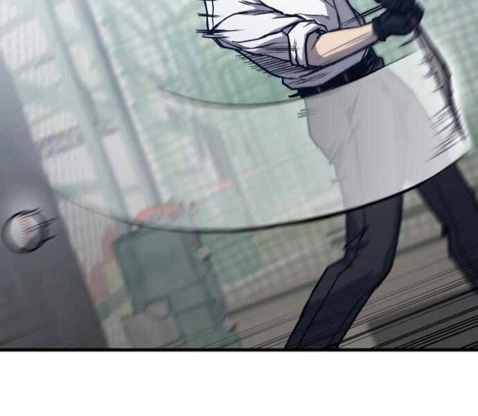 Huyền Thoại Tái Xuất Chapter 8 - 48