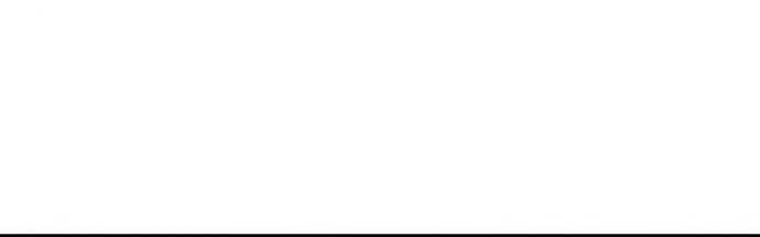 Huyền Thoại Tái Xuất Chapter 8 - 49