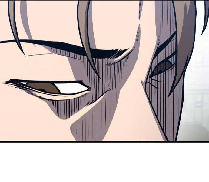 Huyền Thoại Tái Xuất Chapter 8 - 50