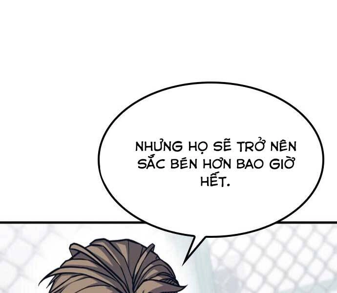 Huyền Thoại Tái Xuất Chapter 8 - 51