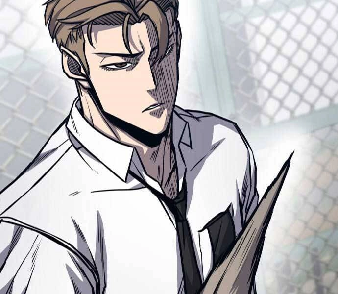 Huyền Thoại Tái Xuất Chapter 8 - 52