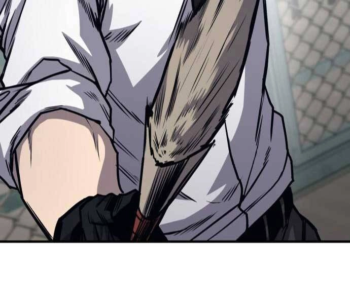 Huyền Thoại Tái Xuất Chapter 8 - 53