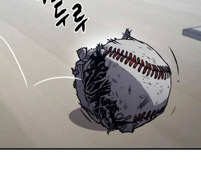 Huyền Thoại Tái Xuất Chapter 8 - 55