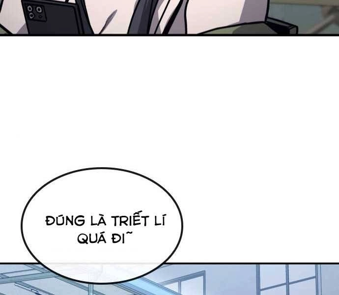 Huyền Thoại Tái Xuất Chapter 8 - 58