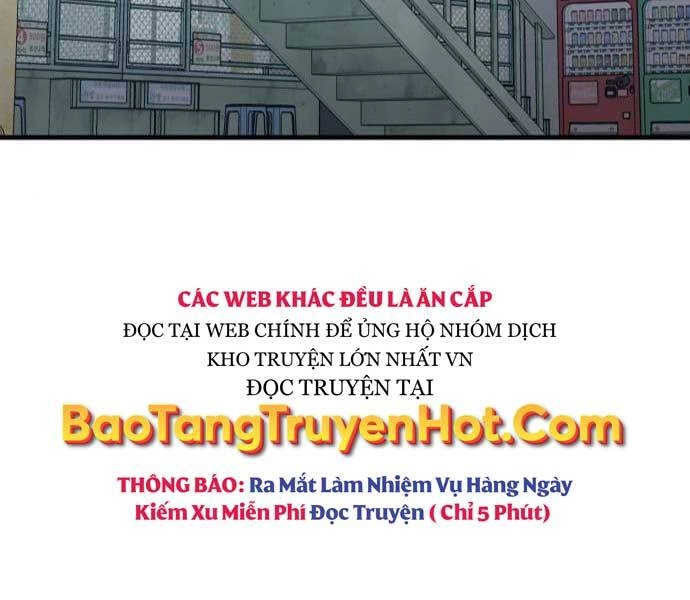 Huyền Thoại Tái Xuất Chapter 8 - 60