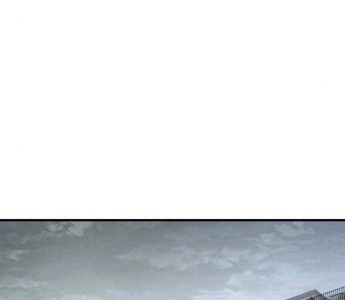 Huyền Thoại Tái Xuất Chapter 8 - 61