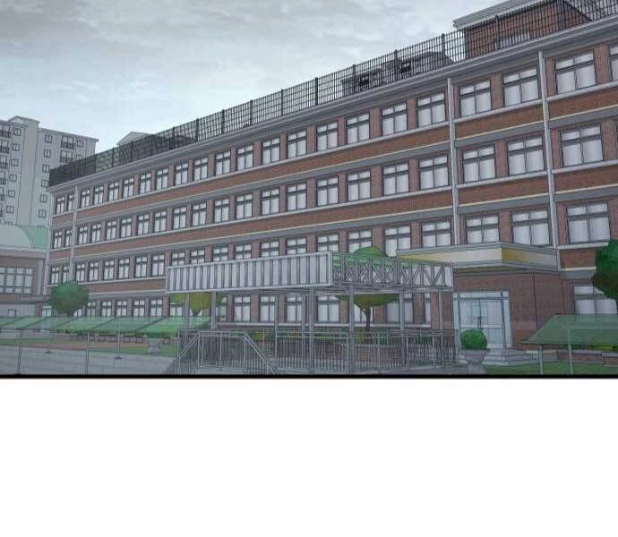 Huyền Thoại Tái Xuất Chapter 8 - 62