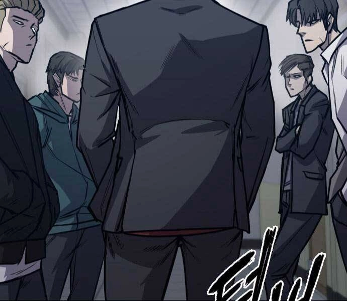 Huyền Thoại Tái Xuất Chapter 8 - 66