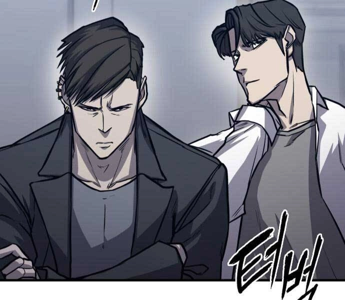 Huyền Thoại Tái Xuất Chapter 8 - 68