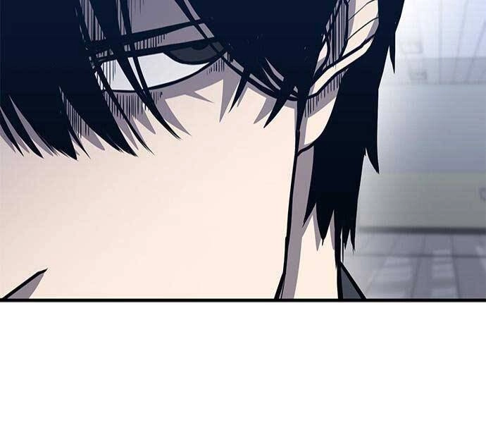 Huyền Thoại Tái Xuất Chapter 8 - 70