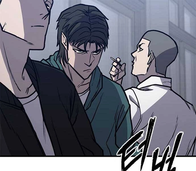 Huyền Thoại Tái Xuất Chapter 8 - 72