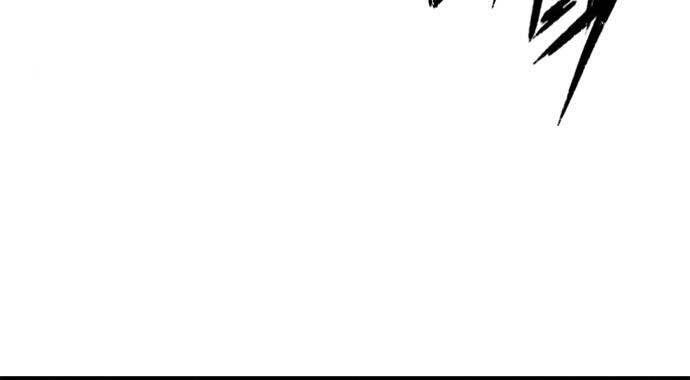 Huyền Thoại Tái Xuất Chapter 8 - 73