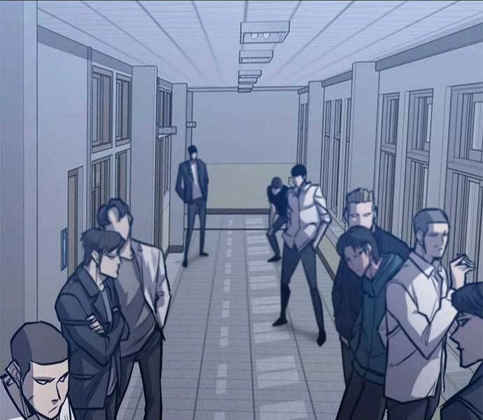 Huyền Thoại Tái Xuất Chapter 8 - 74