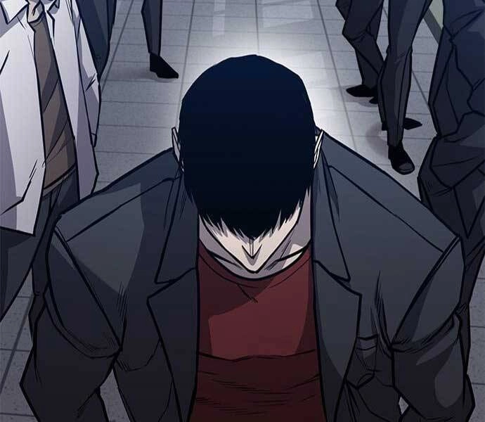 Huyền Thoại Tái Xuất Chapter 8 - 75