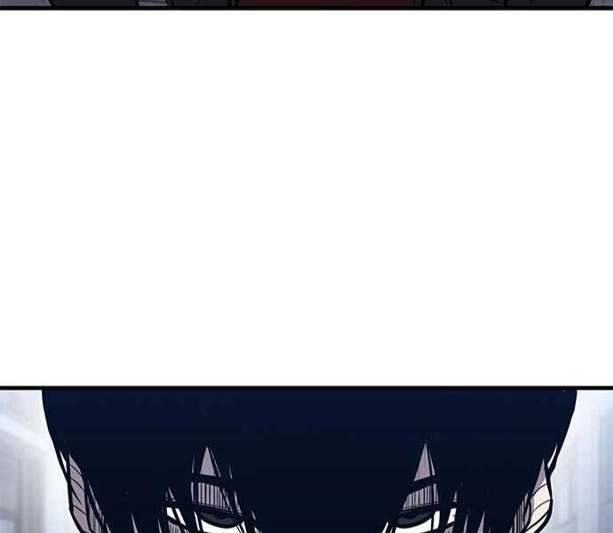 Huyền Thoại Tái Xuất Chapter 8 - 76