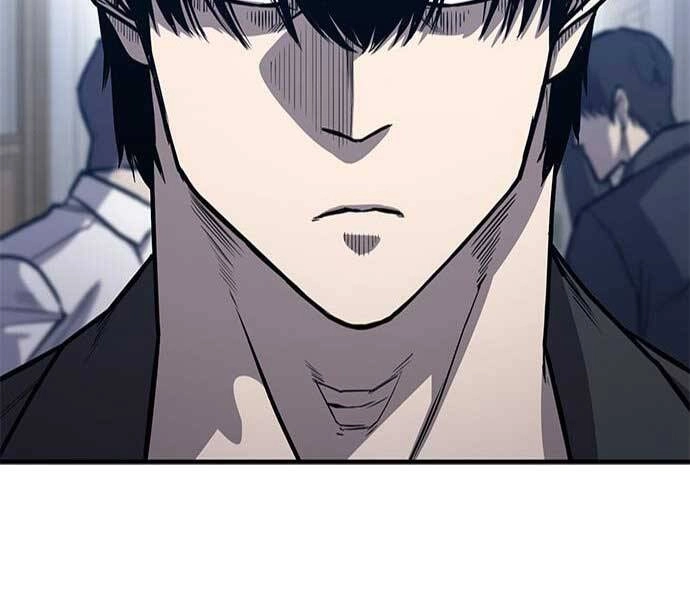 Huyền Thoại Tái Xuất Chapter 8 - 77