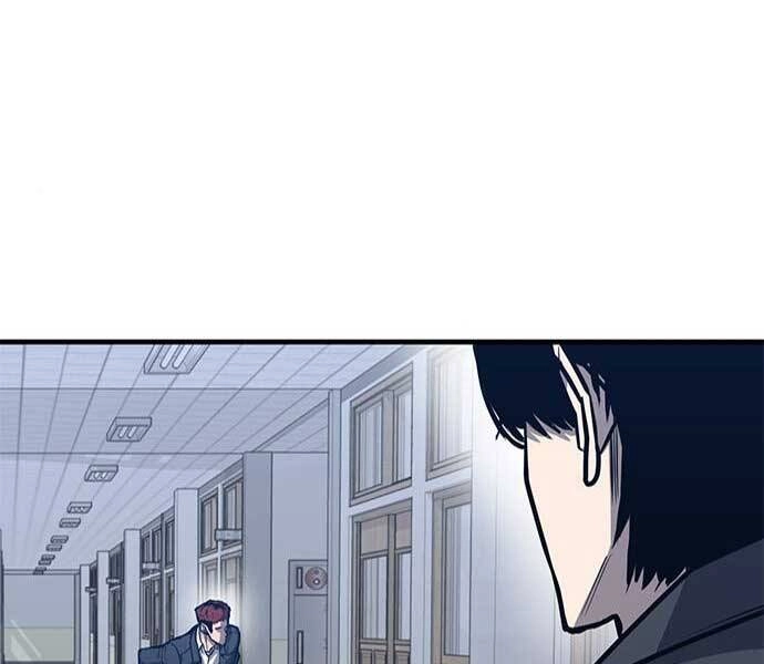 Huyền Thoại Tái Xuất Chapter 8 - 78