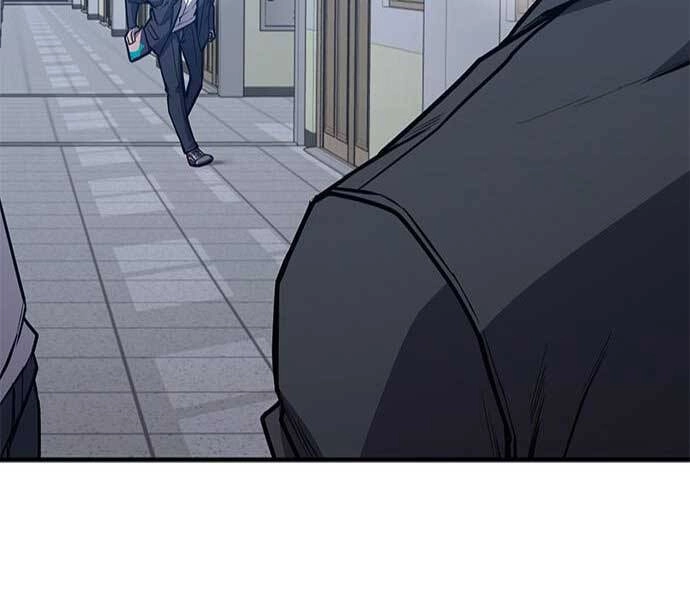 Huyền Thoại Tái Xuất Chapter 8 - 79