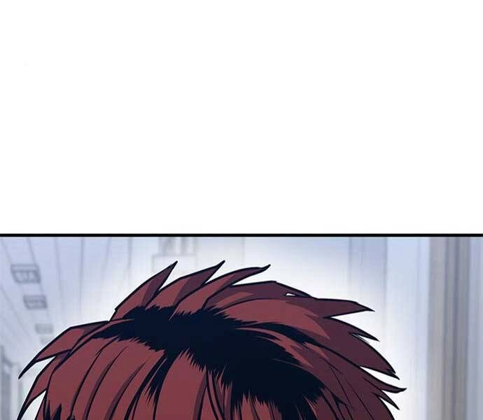 Huyền Thoại Tái Xuất Chapter 8 - 80