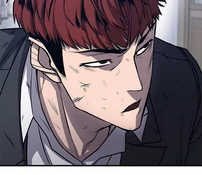 Huyền Thoại Tái Xuất Chapter 8 - 81