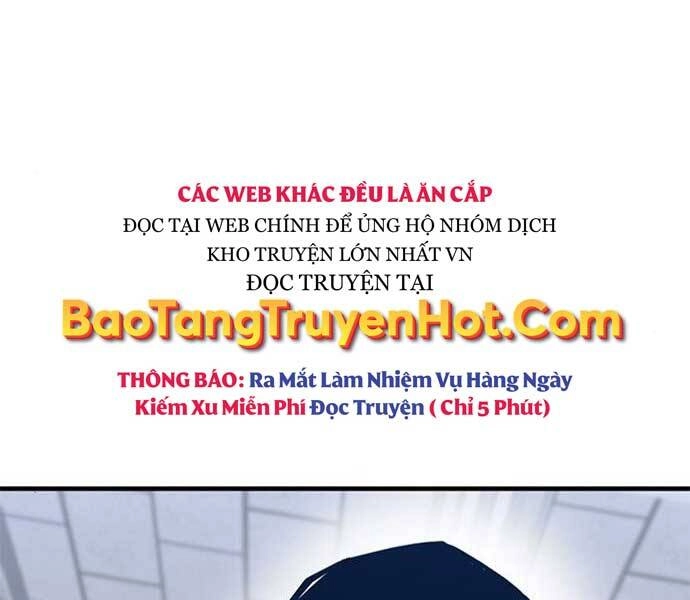 Huyền Thoại Tái Xuất Chapter 8 - 82