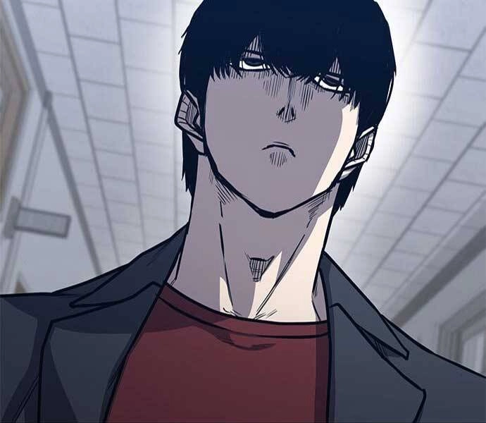 Huyền Thoại Tái Xuất Chapter 8 - 83