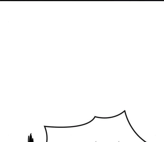 Huyền Thoại Tái Xuất Chapter 8 - 84