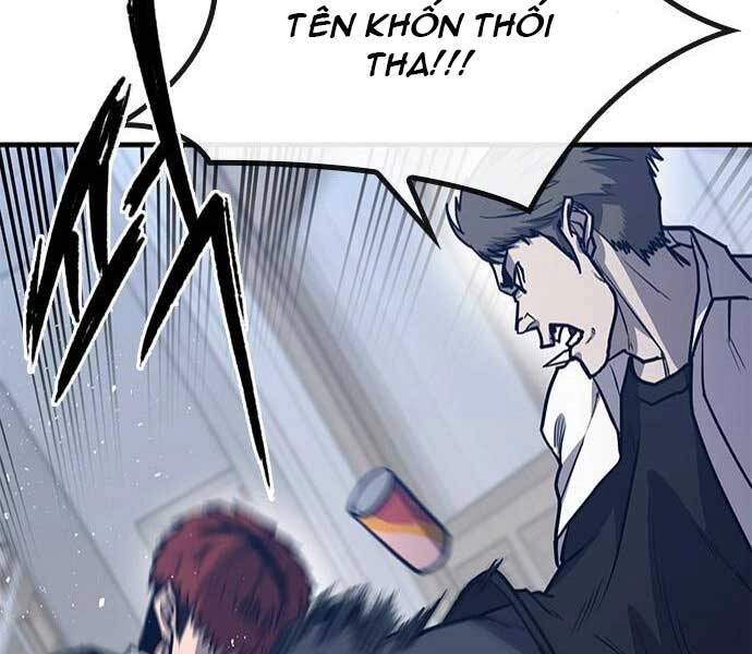 Huyền Thoại Tái Xuất Chapter 8 - 85
