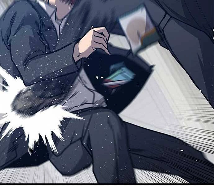 Huyền Thoại Tái Xuất Chapter 8 - 86