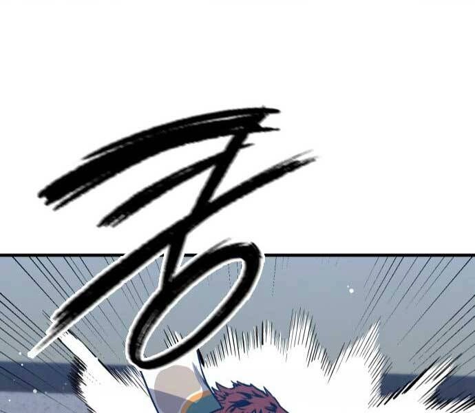 Huyền Thoại Tái Xuất Chapter 8 - 87