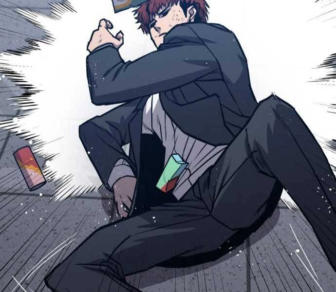 Huyền Thoại Tái Xuất Chapter 8 - 88