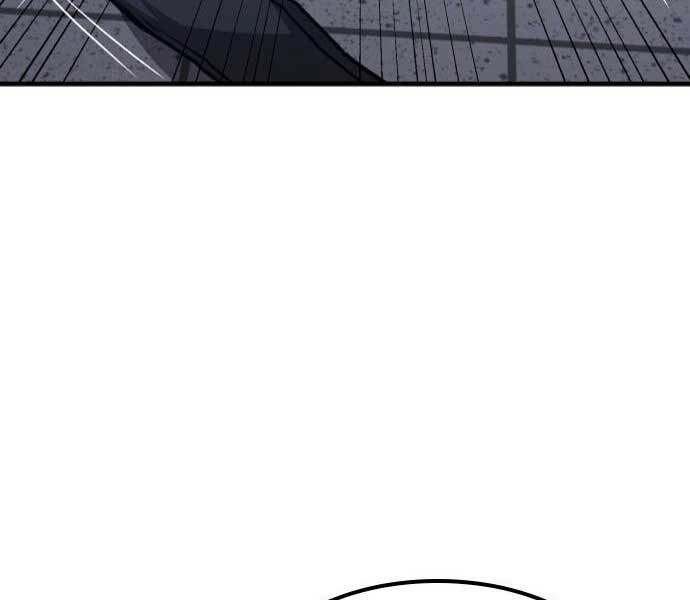 Huyền Thoại Tái Xuất Chapter 8 - 89